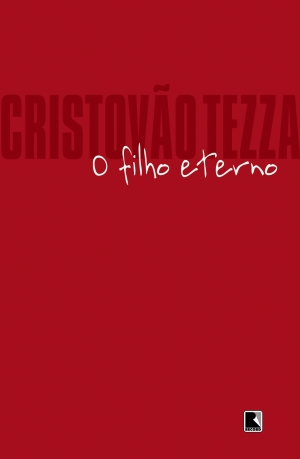o filho eterno